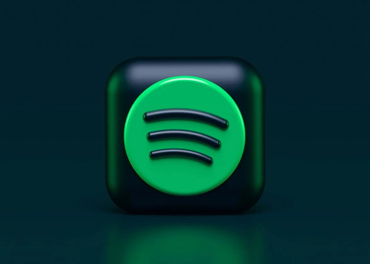 Spotify Premium